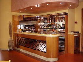 Hotel La Piccola Stazione