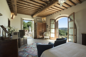 La Chiusa