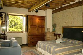 La Chiusa