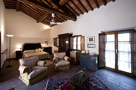 La Chiusa