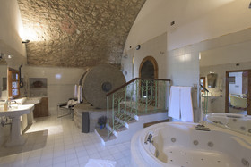 La Chiusa