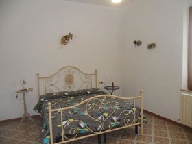 La Civetta Appartamenti