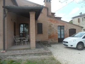 La Civetta Appartamenti