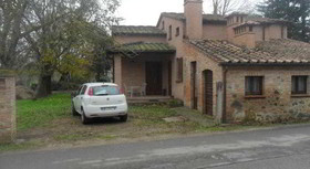 La Civetta Appartamenti