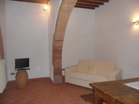 La Civetta Appartamenti