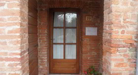 La Civetta Appartamenti
