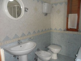 La Civetta Appartamenti