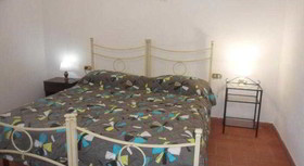 La Civetta Appartamenti