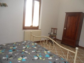 La Civetta Appartamenti
