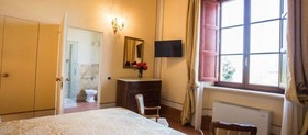 Tenuta Villa Rocchi