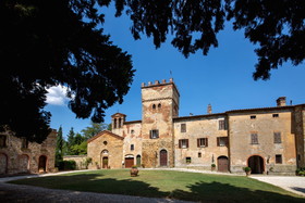 Abbadia Sicille