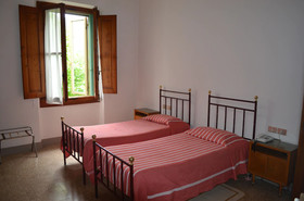 Albergo Padellino