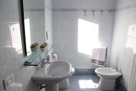 Casabella Residenza d'Epoca