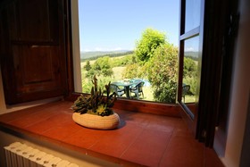 Casabella Residenza d'Epoca