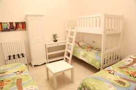 Casabella Residenza d'Epoca