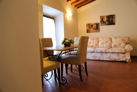 Casabella Residenza d'Epoca