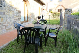 Casabella Residenza d'Epoca