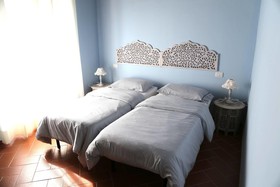 Casabella Residenza d'Epoca