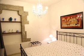 Casabella Residenza d'Epoca