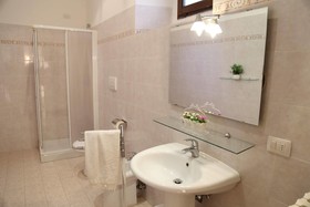 Casabella Residenza d'Epoca