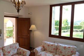 Casabella Residenza d'Epoca