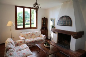 Casabella Residenza d'Epoca