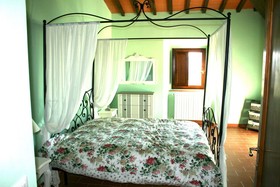 Casabella Residenza d'Epoca