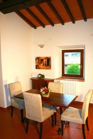 Casabella Residenza d'Epoca