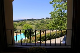 Casabella Residenza d'Epoca