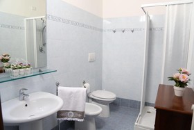 Casabella Residenza d'Epoca