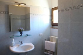 Casabella Residenza d'Epoca