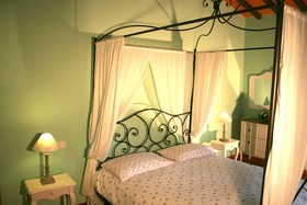 Casabella Residenza d'Epoca