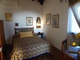 La Paggeria