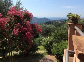La Paggeria