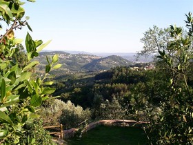 La Paggeria
