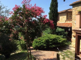 La Paggeria