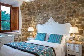 Residenza le Colline del Paradiso