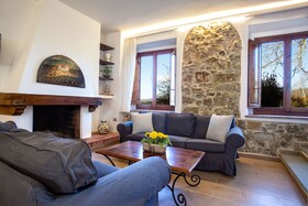 Residenza le Colline del Paradiso