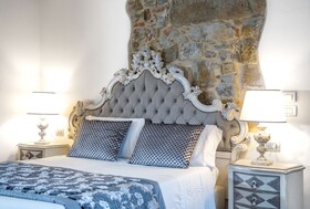 Residenza le Colline del Paradiso