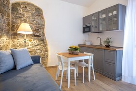 Residenza le Colline del Paradiso