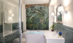 Residenza le Colline del Paradiso