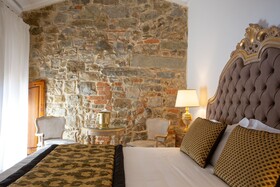 Residenza le Colline del Paradiso