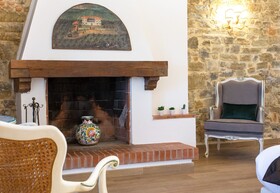 Residenza le Colline del Paradiso