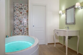 Residenza le Colline del Paradiso