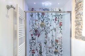 Residenza le Colline del Paradiso