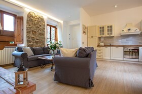 Residenza le Colline del Paradiso