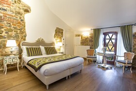 Residenza le Colline del Paradiso