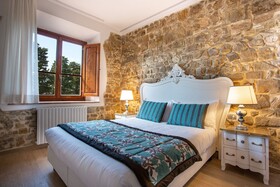 Residenza le Colline del Paradiso