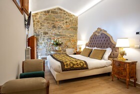 Residenza le Colline del Paradiso