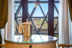 Residenza le Colline del Paradiso